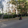 Indoor lot parking on Bonar Street in Wolli Creek New South Wales Indoor lot parking on Bonar Street in Wolli Creek New South Wales