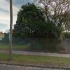 Indoor lot parking on Bond St in Caulfield North