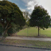 Indoor lot parking on Bond Street in Caulfield North Victoria