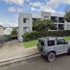 Lock up garage parking on Bond Street in Maroubra New South Wales
