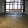 Indoor lot parking on O'brien Street in Bondi Beach New South Wales