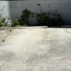 Driveway parking on Bondi Road in Bondi New South Wales