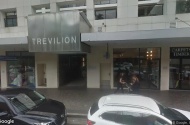 Bondi Junction - Undercover single parking space - great location!