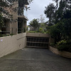 Indoor lot parking on Bondi Road in Bondi Junction New South Wales