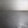 Indoor lot parking on Bondi Road in Bondi New South Wales