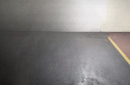 Parking available Bondi road 113