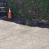 Outdoor lot parking on Bondi Road in Bondi New South Wales