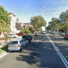 Undercover parking on Bondi Road in Bondi New South Wales