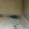 Undercover parking on Bondi Road in Bondi New South Wales