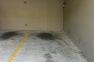 Undercover Space Close to 1 min from Bondi Beach & Bondi Road!