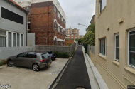 Bondi - Safe Open Car Space near Shopping Centre and the Beach 