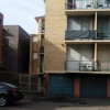 Outdoor lot parking on Bondi Road in Bondi New South Wales