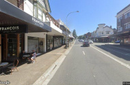 SECURED CAR SPOT AVAILABLE - BONDI ROAD
