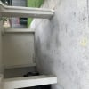 Carport parking on Bondi Road in Bondi New South Wales