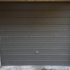 Lock up garage parking on Bondi Road in Bondi New South Wales