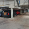Indoor lot parking on Boolee Street in Reid Australian Capital Territory