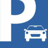 Car Stacker parking on Bosisto Street in Richmond Victoria
