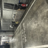 Indoor lot parking on Botany Road in Zetland New South Wales