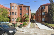 Great location close to Westfield, Bondi Road, 10 minutes walking to Bondi Junction Train Station
