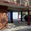 Lock up garage parking on Botany Street in Bondi Junction New South Wales