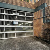 Indoor lot parking on Botany Street in Bondi Junction New South Wales
