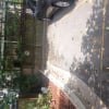 Outdoor lot parking on Botany Street in Bondi Junction New South Wales