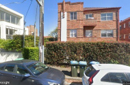 Bondi Junction - Great Outdoor Parking Near Westfield & Train Station