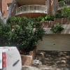 Indoor lot parking on Botany Street in Kingsford New South Wales