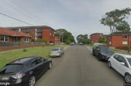 Parking space available near UNSW and Prince of Wales Hospital.