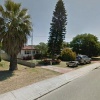 Parking Photo: Boulder Avenue Redcliffe WA Australia, 30341, 98766 Redcliffe - Parking near Domestic Airport.jpg