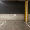 Indoor lot parking on Boundary Road in North Melbourne Victoria