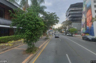 Brisbane - Great Outdoor Parking Near St Andrew's War Memorial Hospital #2