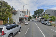 Brisbane - Great Undercover Parking Near St Andrew's War Memorial Hospital #2