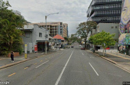 Brisbane - Great Undercover Parking Near St Andrew's War Memorial Hospital #7