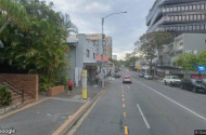 Brisbane - Great Outdoor Parking Near St Andrew's War Memorial Hospital #6