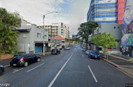 Brisbane - Great Outdoor Parking Near St Andrew's War Memorial Hospital #11