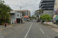Brisbane - Great Outdoor Parking Near St Andrew's War Memorial Hospital #9
