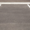 Indoor lot parking on Boundary Street in Brisbane City Queensland