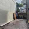 Driveway parking on Boundary Street in Darlinghurst New South Wales