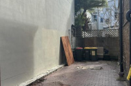Secure Parking Space in Centre of Darlinghurst! Close to CBD and Local Transport!