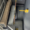 Indoor lot parking on Boundary Street in South Brisbane Queensland