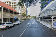 Brisbane - Great Outdoor Parking Near St Andrew's War Memorial Hospital #15