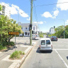 Indoor lot parking on Boundary Street in Spring Hill Queensland