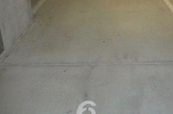 CBD Spring Hill Secured CCTV Car Park Space