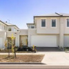 Driveway parking on Bouquet Circuit in Diggers Rest Victoria