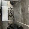 Indoor lot parking on Bouquet Street in South Brisbane Queensland