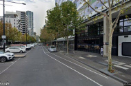 Docklands - Secure Basement Parking close to NAB/ANZ