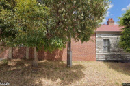 Car/ Van Parking Leederville WA