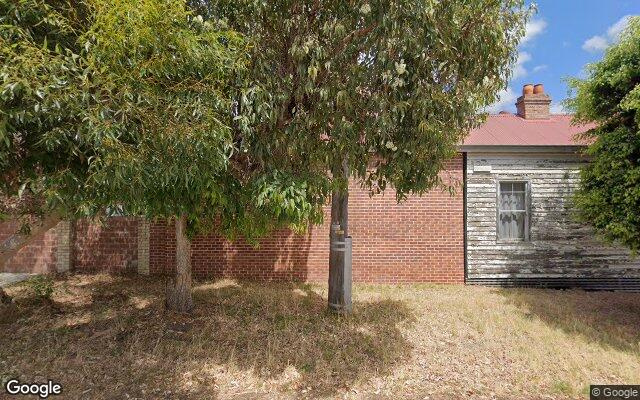 Car/ Van Parking Leederville WA