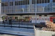 Secure Indoor Parking Space for Lease in Mascot, - Steps from Mascot Train Station.